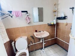 Blk 146 Potong Pasir Avenue 1 (Toa Payoh), HDB 3 Rooms #576742321